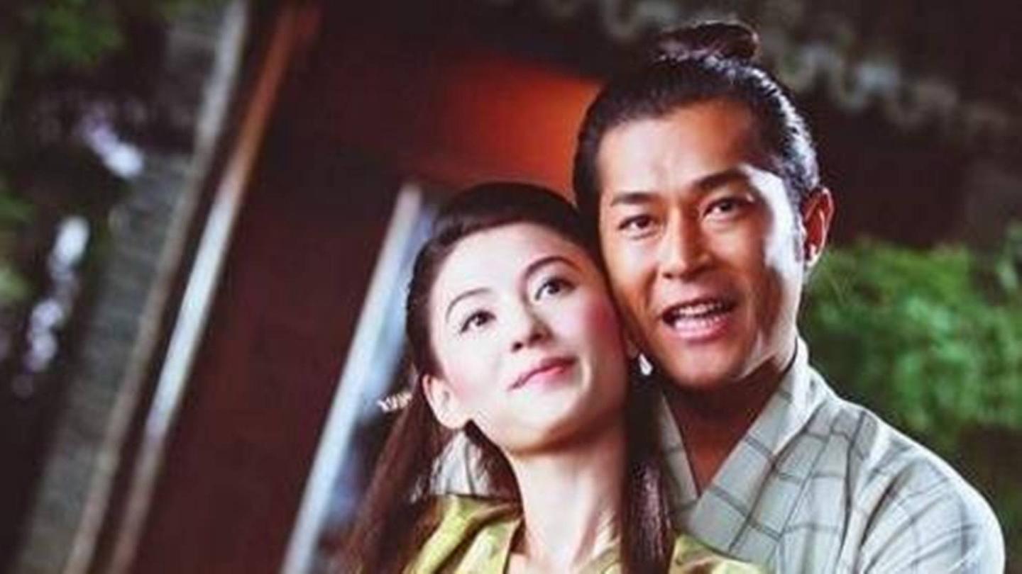 v2-37a652393f236d74e19daec0fde86985_1440w.jpg?source=172ae18b