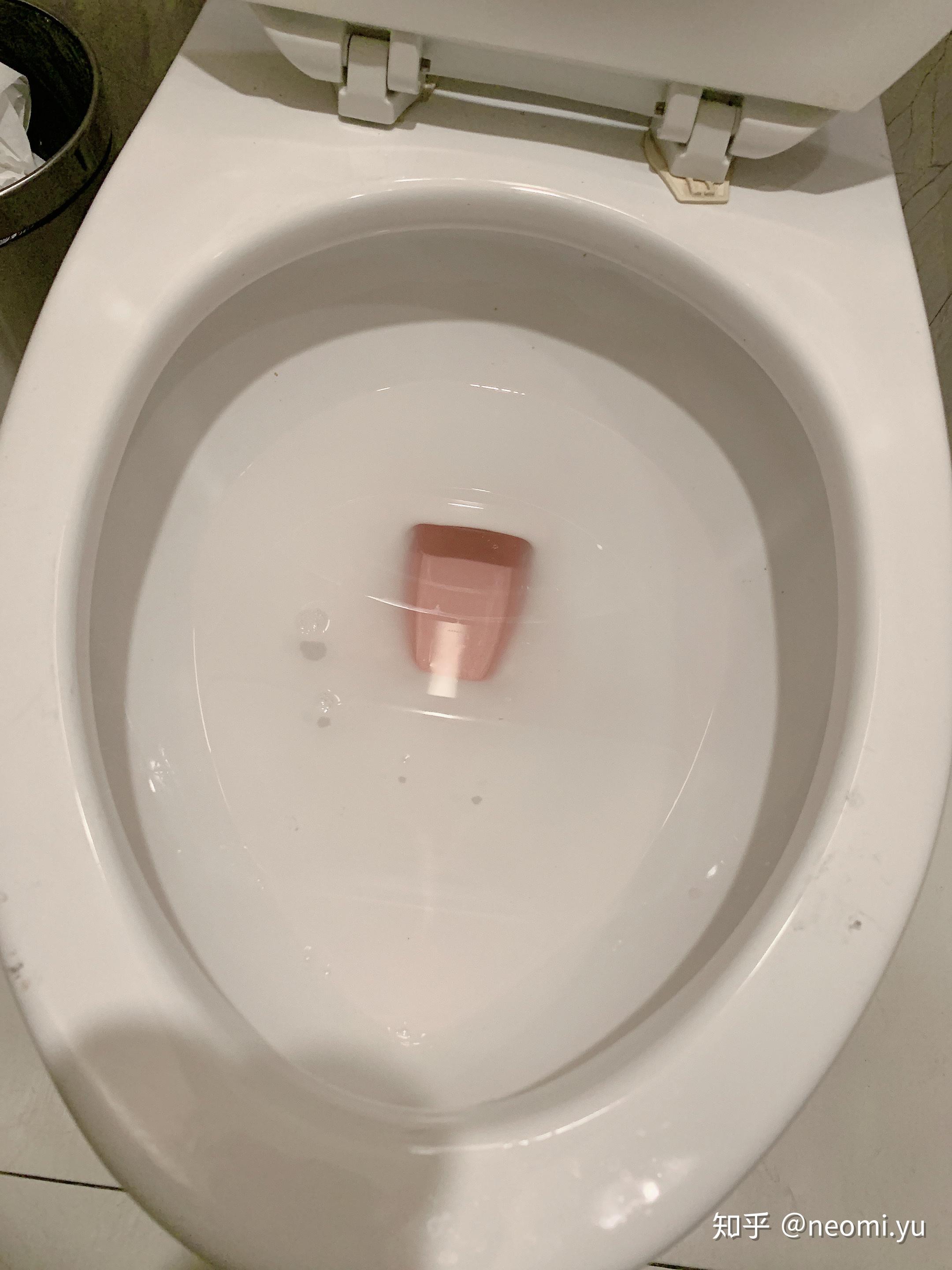 吃了红心火龙果尿液会变成红色吗?