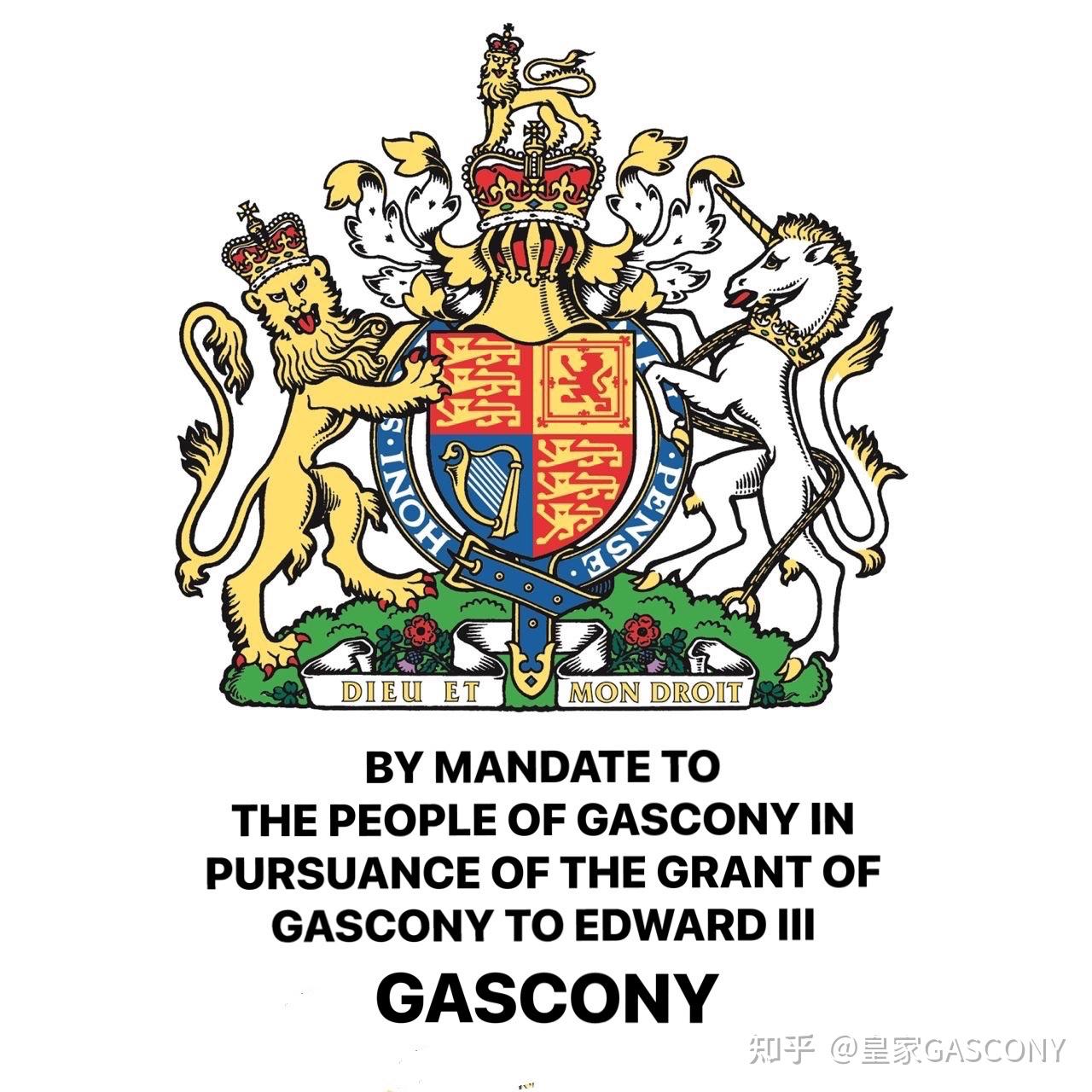 英国皇家品牌价值950亿英磅，《品牌金融》2018年评估报告- 知乎