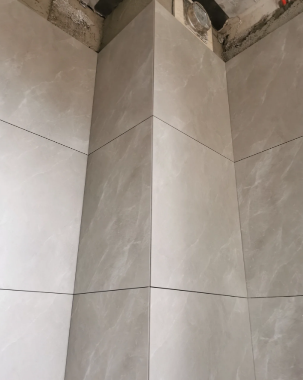 如果再铺一次瓷砖,你会有哪些坚持? - 知乎