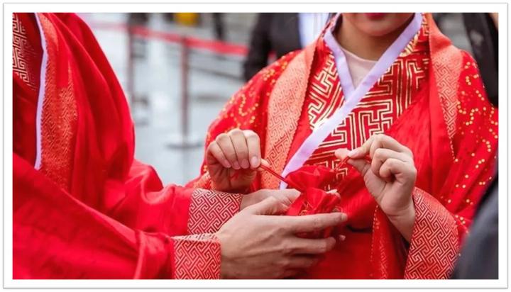 Stata学习:如何构建地区宗族文化强度变量? - 知乎