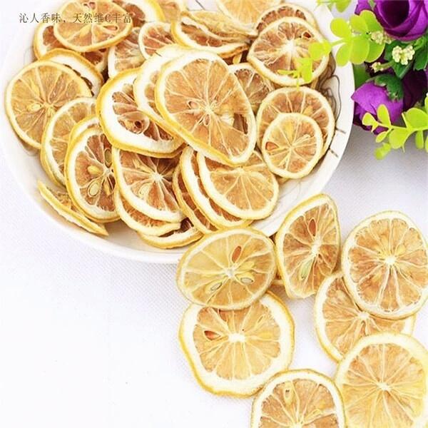 味酸,甘,归胃,肺经(归经是指对人体五脏六腑的哪个部位好,比如柠檬