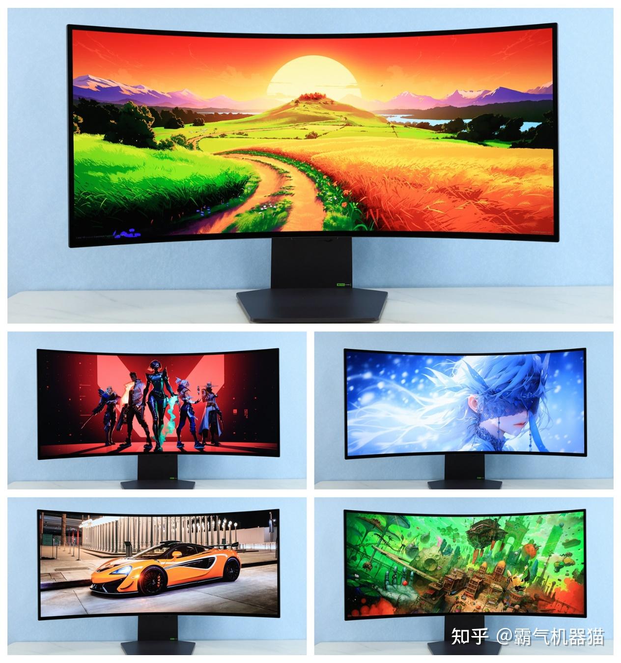 以下屏摄画面均采用佳能eos r6相机直出,只做了图片缩小而没有进行