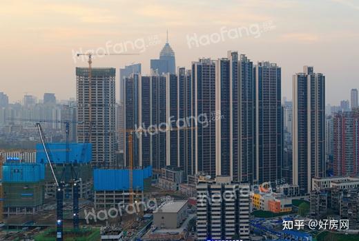 买房交全款注意事项?买期房全款怎么支付最安全?这篇文章告诉你 - 知乎