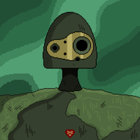 Zhihu profile picture for @lggj
