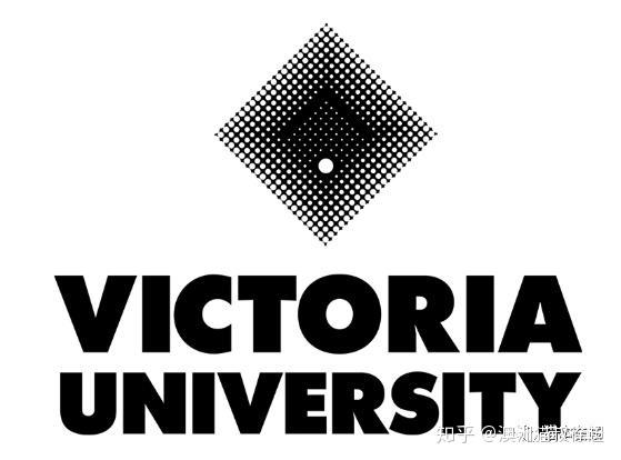 有关墨尔本各大学deferleaveofabsenceintermission的信息