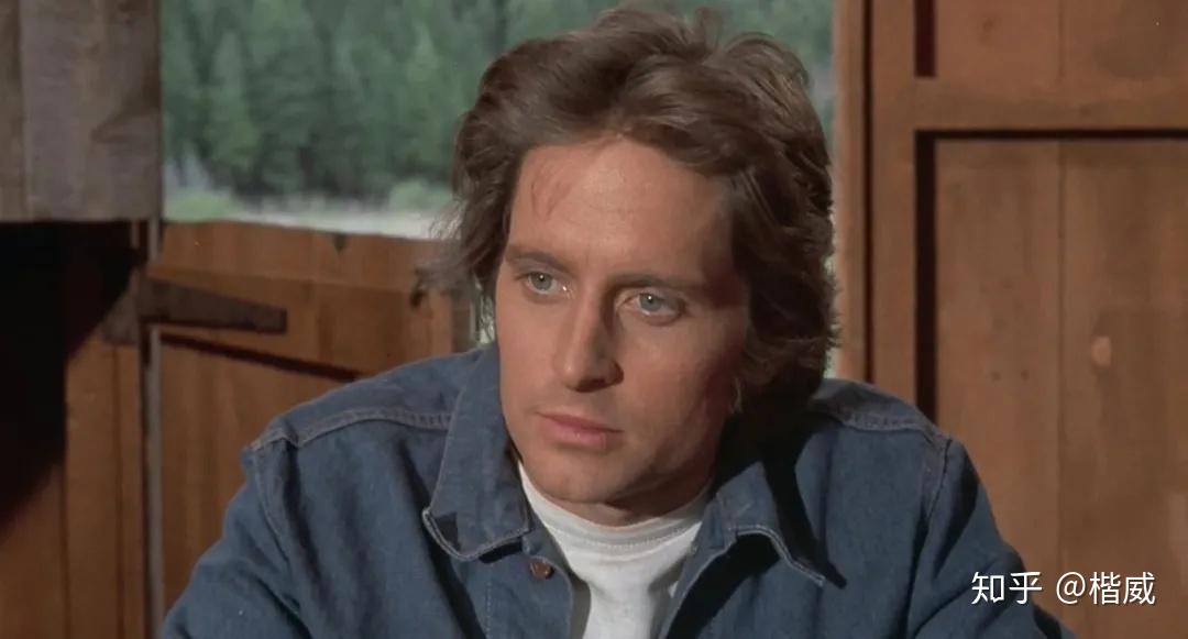 如何评价大卫·芬奇的电影《心理游戏》? - 知乎