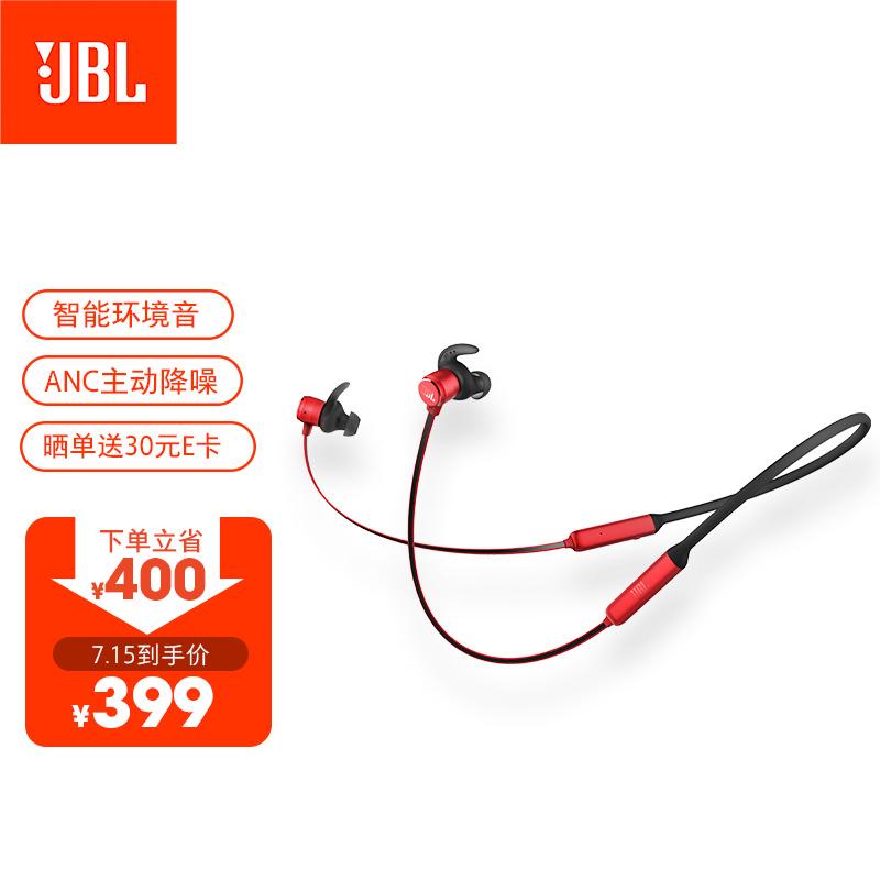 v2-37b0cb4fd21796de0227b8444c0ce469_1440w.jpg?source=b555e01d