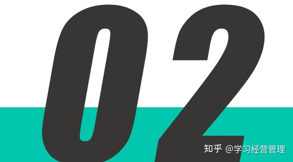 人民日报曝光392所 野鸡大学 名单 毕业证等同废纸 知乎