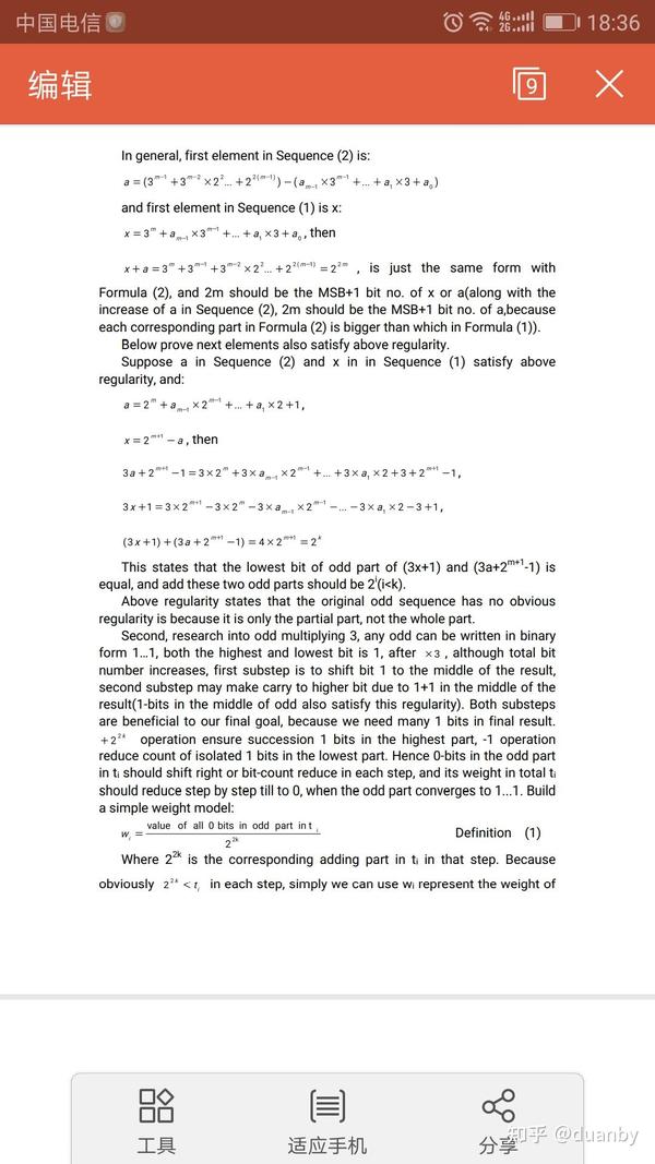 free-simple-basic-dividing-worksheets-pdf-brighterly-worksheets