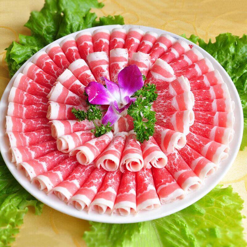 怎么把肉做成羊肉卷 v2-37b26cebcc943f5cbe99e80510f44cf0_1440w.jpg?source=172ae18b