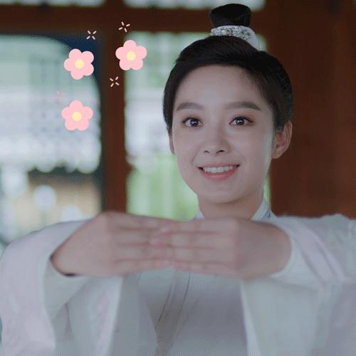 通天书院甜宠之恋