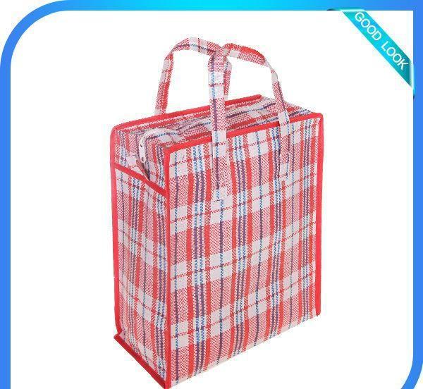 如何在春运中保持优雅