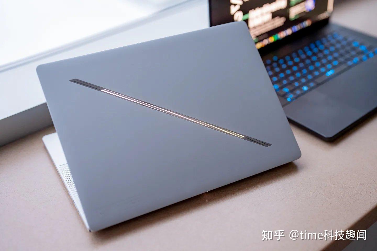 macbookpro高配平替全新幻14air幻16air开启预约体验很拉满