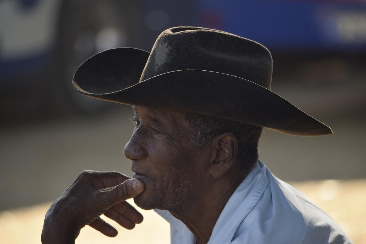 4. 低调奢华品牌