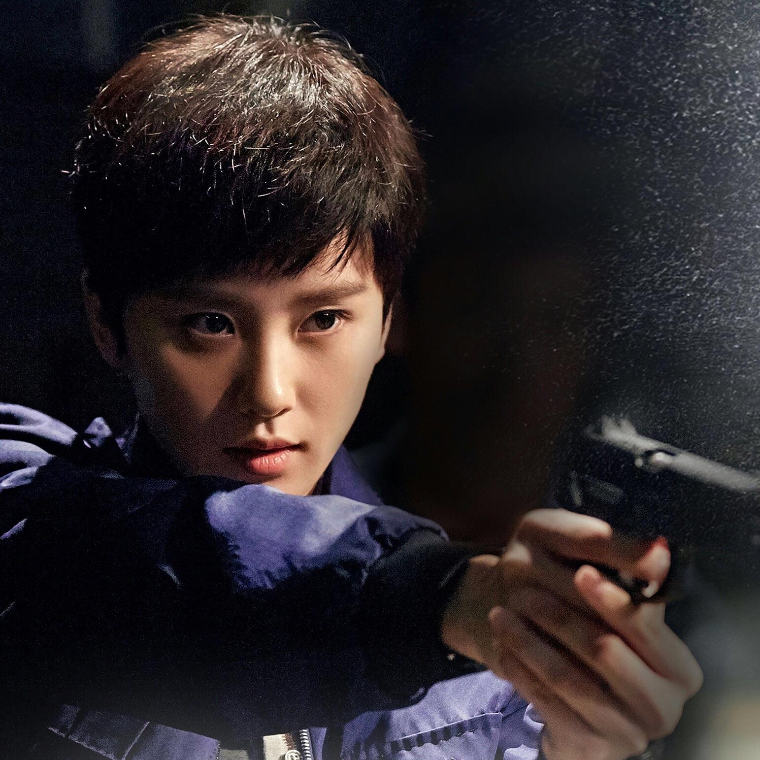 如何客观评价刘诗诗的外貌?