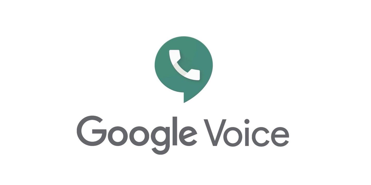 Google Voice 号码如何保号 知乎