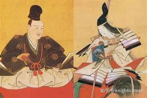 关于fgo巴御前的一些小科普 知乎