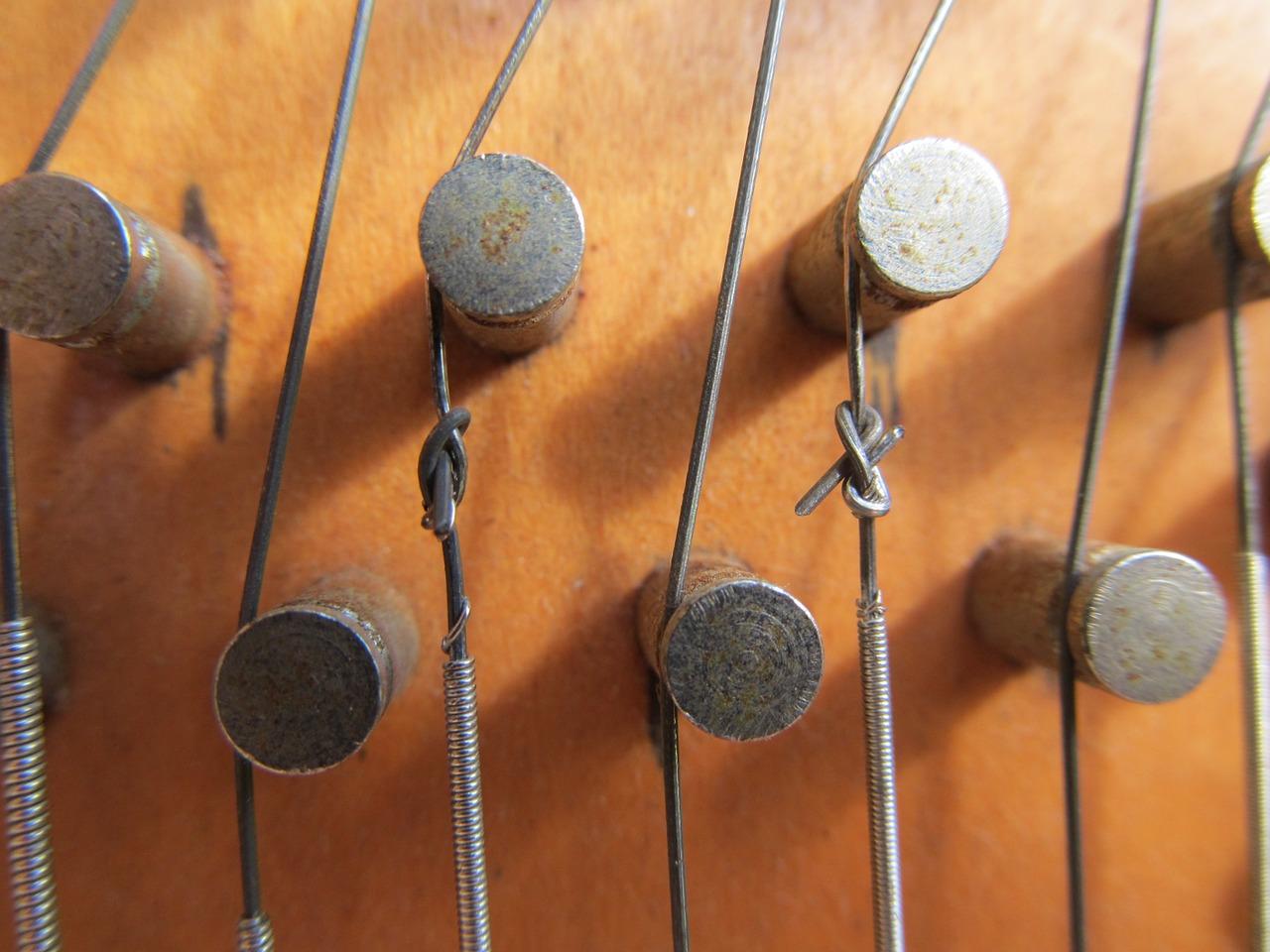 如何判断电线大小