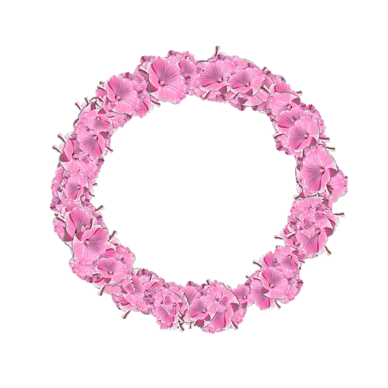 2. 技术驱动创新