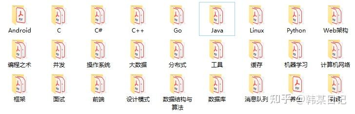这可能是最好的计算机基础入门课了! - 知乎