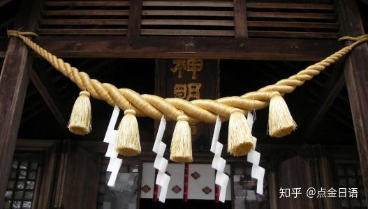 日本正月的装饰—正月饰り(しょうがつかざり) - 知乎