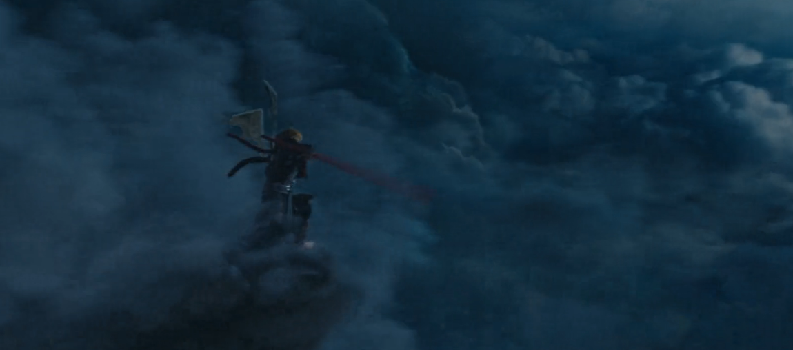 悟空传经典台词 v2-37c2b3ce06d7818d809b9b78e3cdf6b4_r.jpg