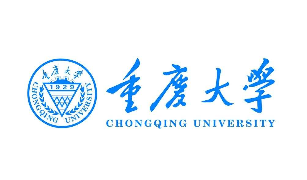 2019考研重庆大学广播电视专业考研报考分析考试重点参考书目考研复试