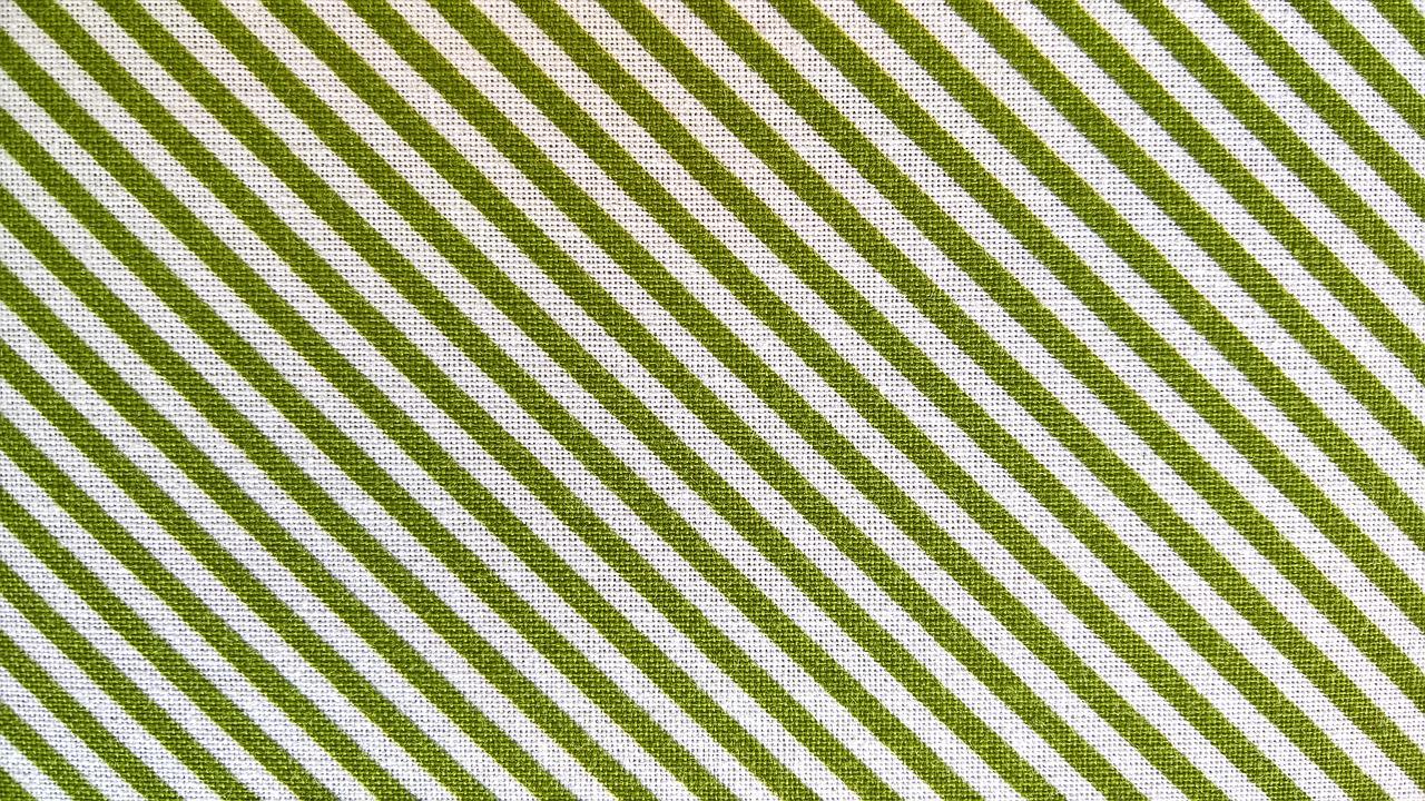 玻纤布抗弯性能提升