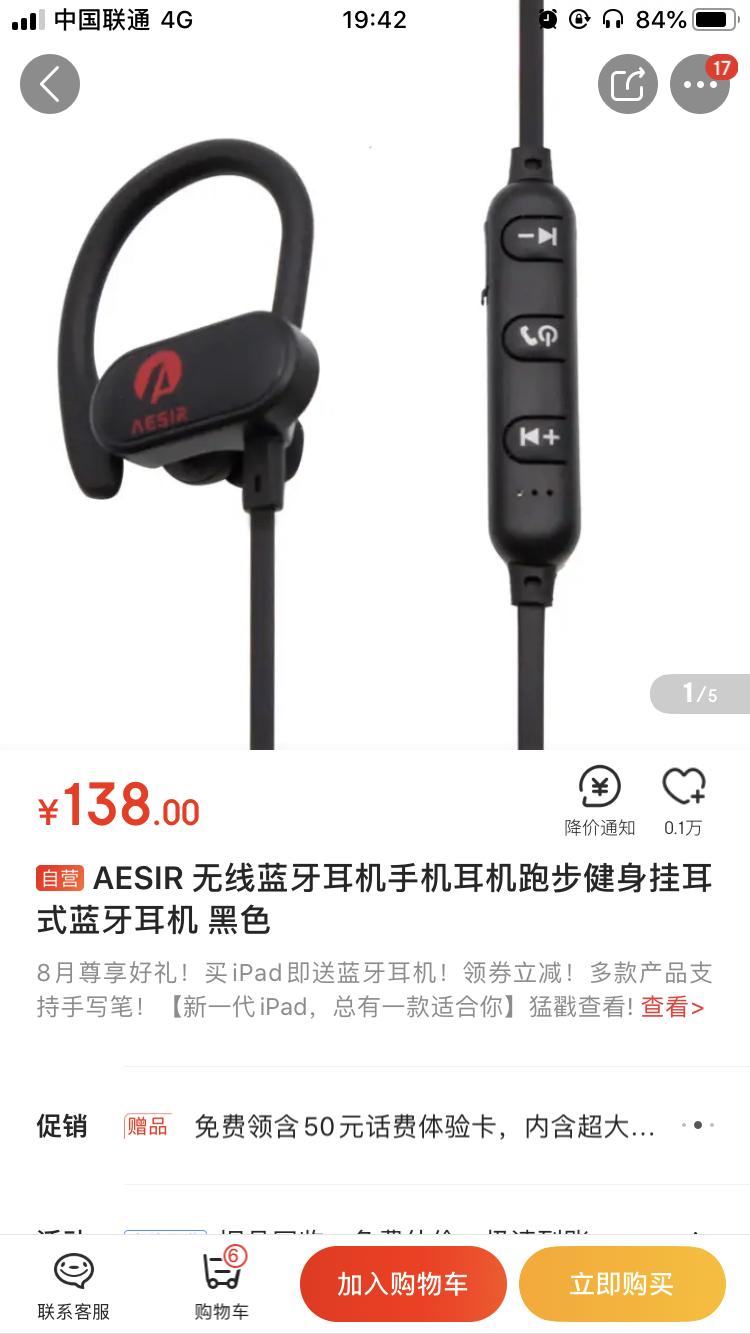 v2-37c5dc63fd23c867a3f716d5ab36c41c_r.jpg