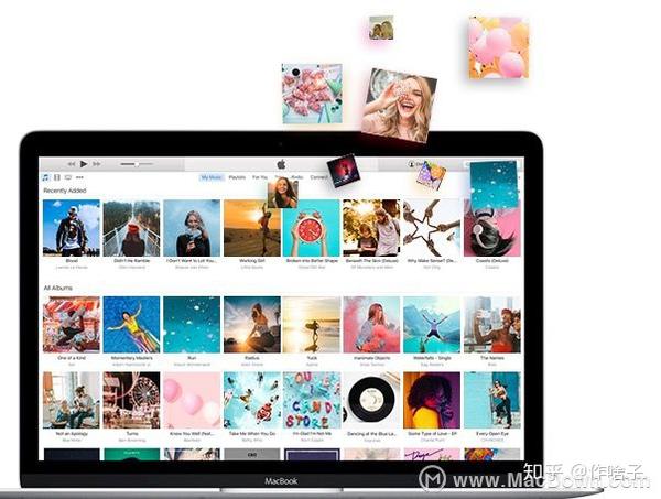 Aimersoft Imusic 在线音乐下载工具 知乎