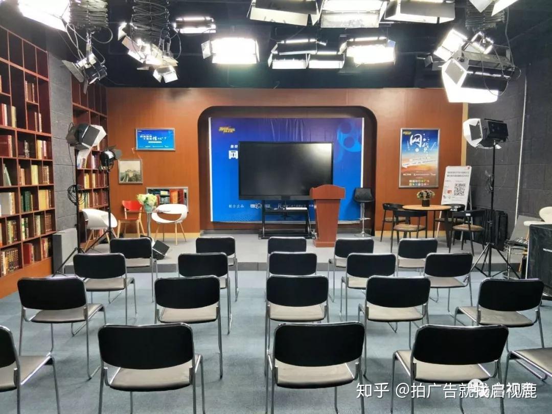 慕课微课导播教室该如何搭建有什么样的要求附建设方案