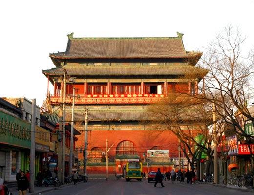 80年代老照片 这才是北京人记忆中的北京 知乎 80年代老照片 这才是北京人记忆中的北京 知乎