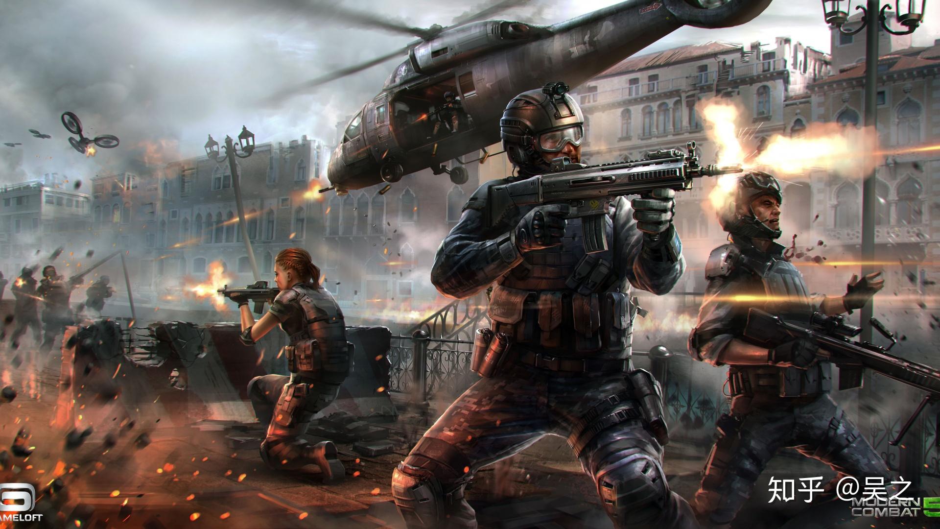 惠普77年不倒,秘诀原来在这里