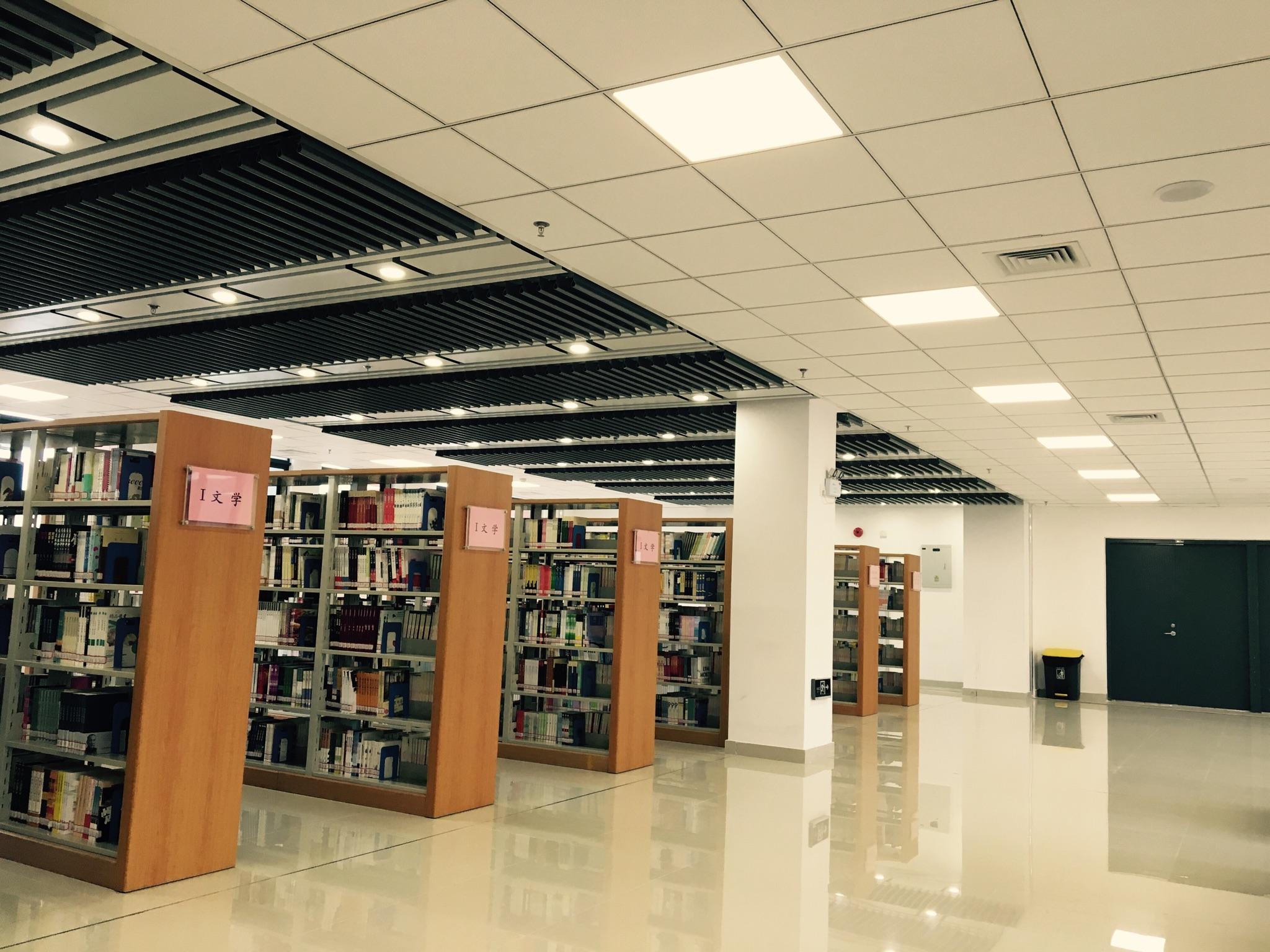 厦门医学院的具体信息介绍