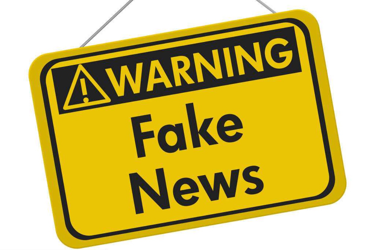 京东起诉自媒体获赔30万企业与自媒体的相爱相杀是谁之过