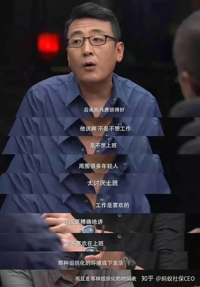 v2-37cd5f0a97ff93e770e9aa9e7208c718_r.jpg