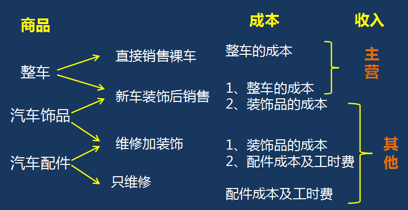 v2-37cd981c62919e42a8bda5f496550105_1440w.jpg?source=172ae18b