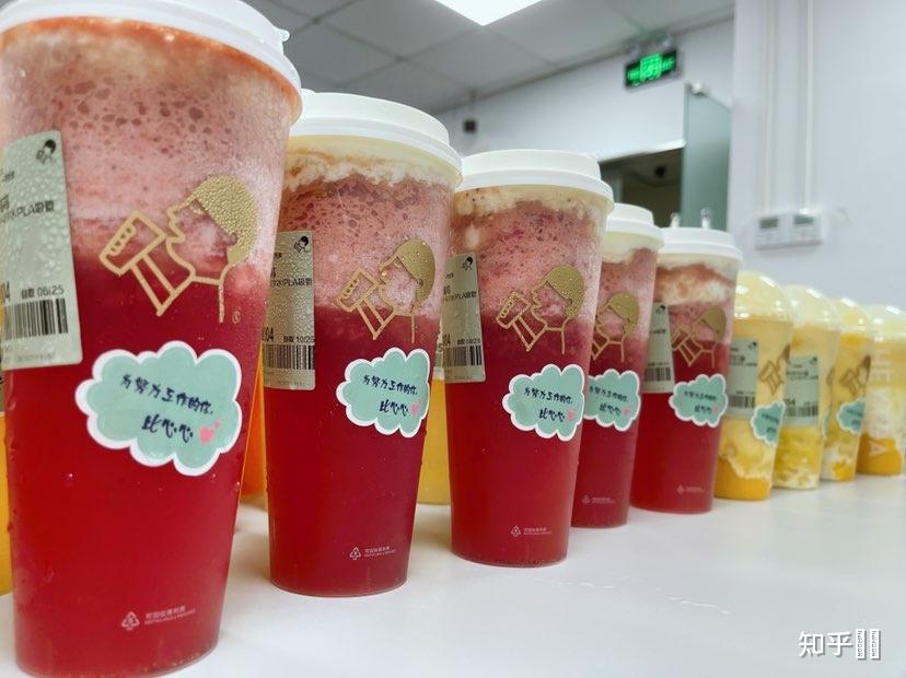 在瑛太莱公司工作是一种怎样的体验