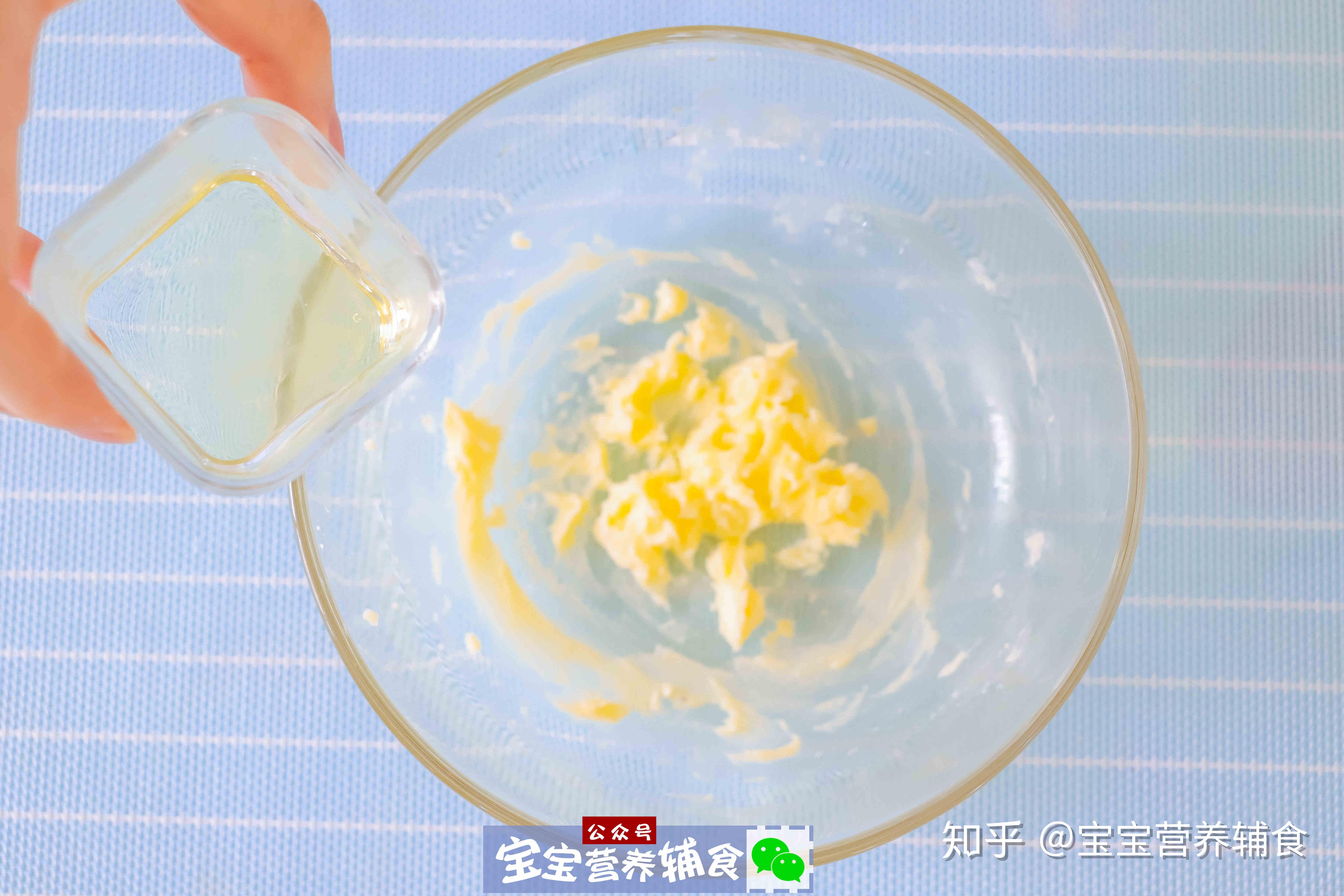 v2-37d70066634316a4ce4729cfa88695e8_r.jpg
