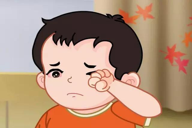 甲亢突眼会影响视力吗