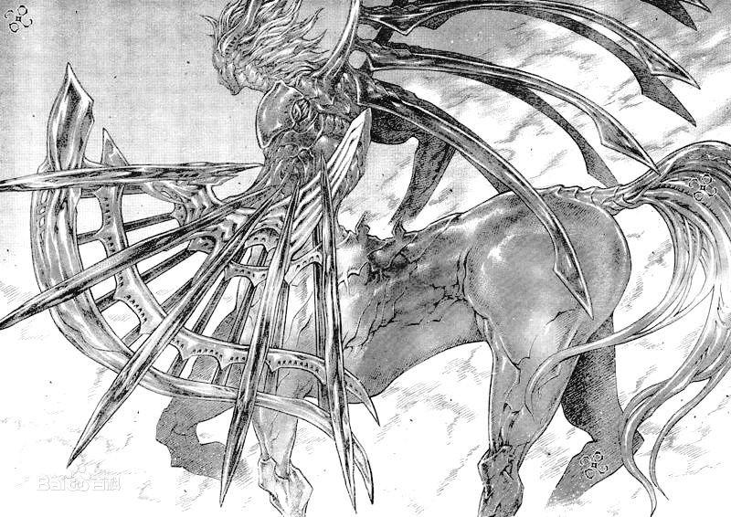 郭敬明爵迹对其他作品的借鉴过度借鉴抄袭分析含辟谣