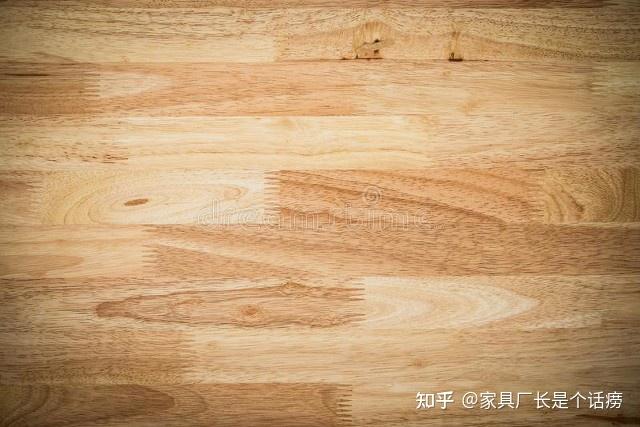 实木家具—“橡木”的前世今生!橡木有哪些?哪种值得买? - 知乎