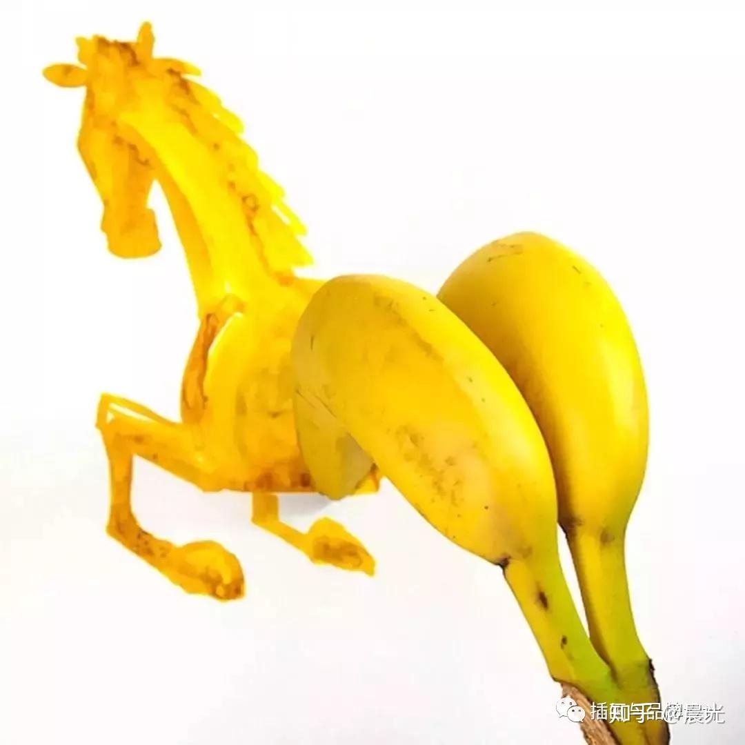 有哪些平平无奇两样东西结合在一起之后大放异彩的例子