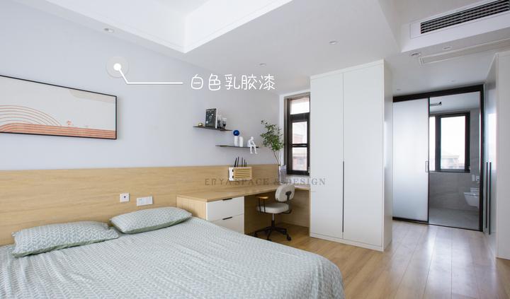 入住一段时间后,可能会后悔的5条装修经验,尽可能的避免吧‼️ - 知乎