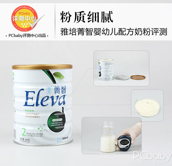 v2-37dd10906daac3b1f65e76573f2b5e78_r.jpg