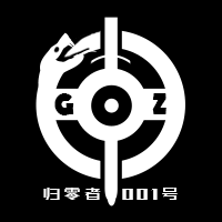 无敌队图片logo图片