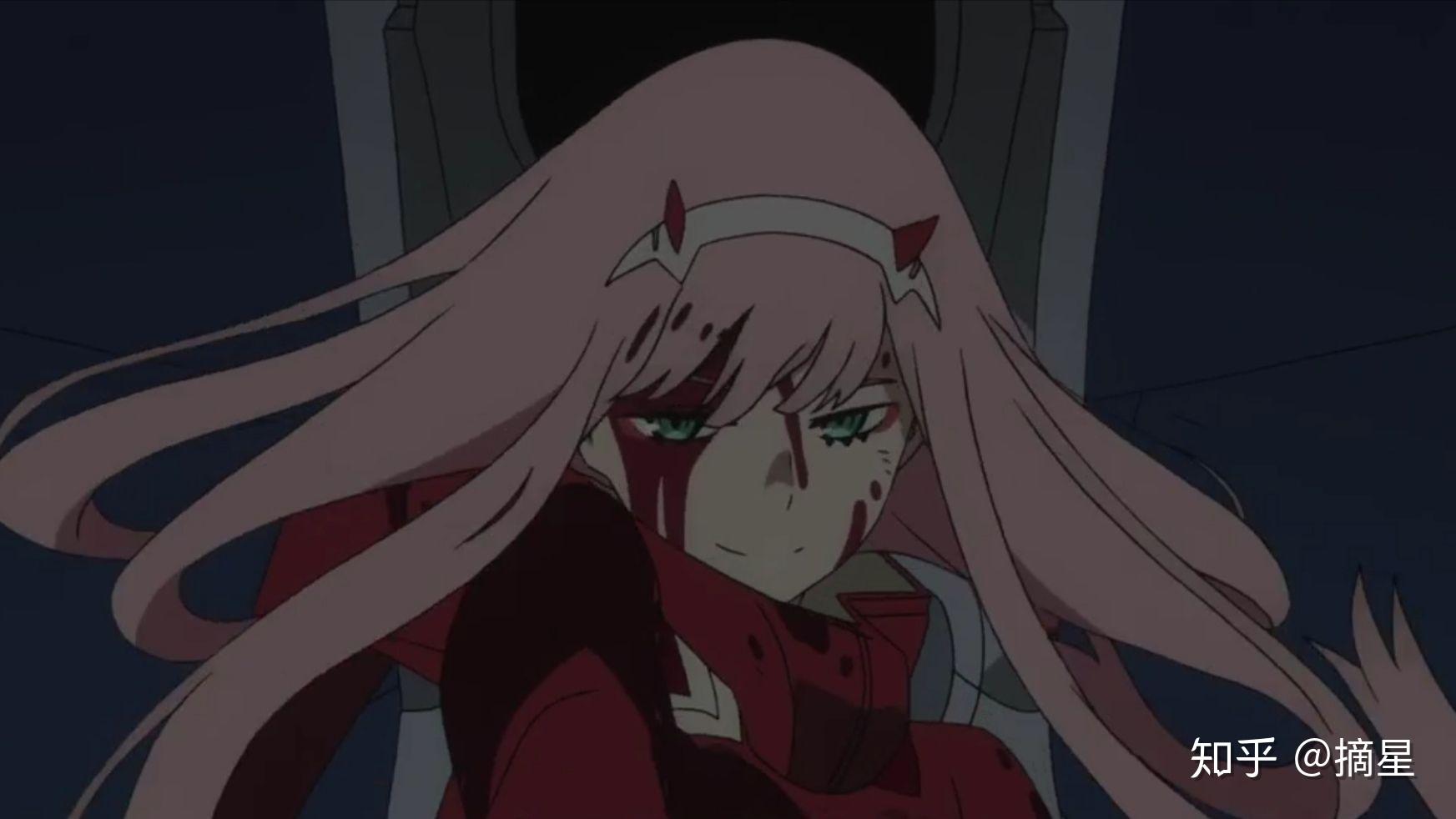 哪位大佬有02高清无水印壁纸头像