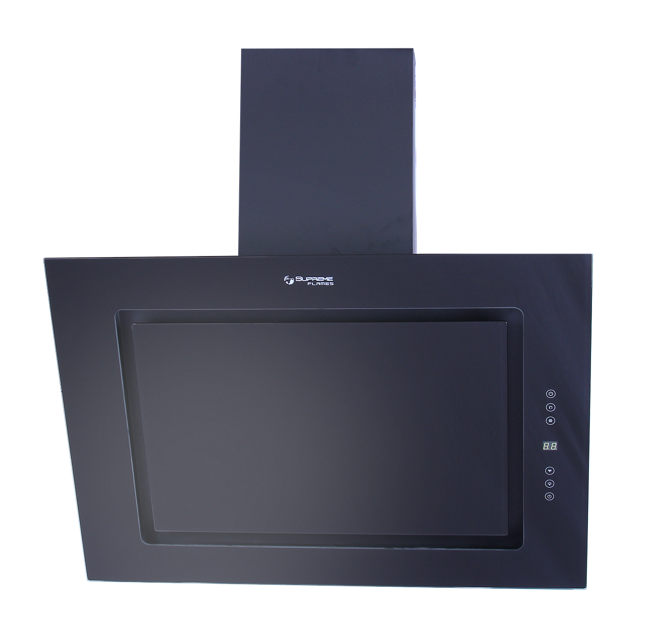 老板吸油烟机如何清洗