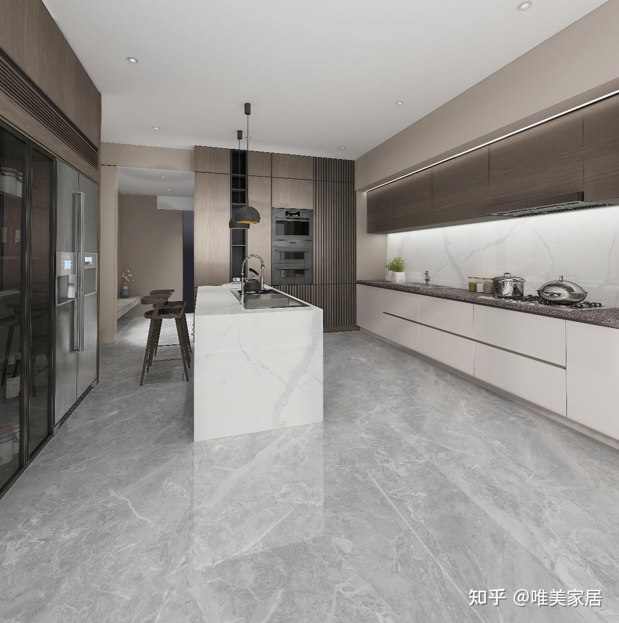 诺贝尔瓷抛砖好吗有什么优势品质315诺贝尔瓷抛砖放心购